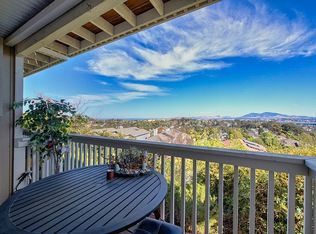 1849 Shirley Dr, Benicia, CA 94510