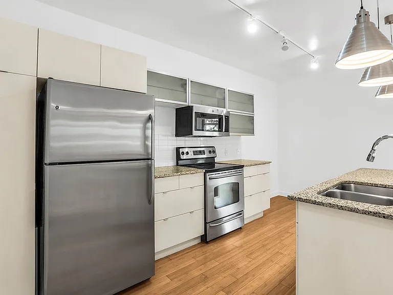 1111 S Akard St #304 — Photo 22