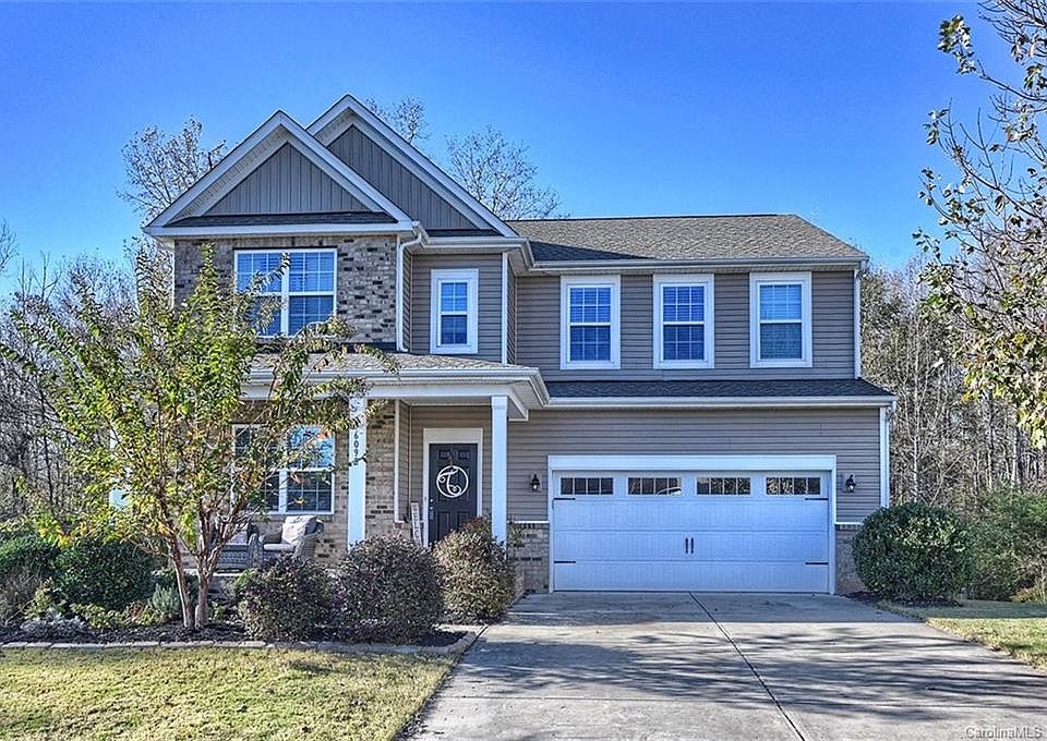 1st image of 6092 Piscataway Ct
