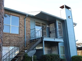 10001 Westpark Dr APT 54, Houston, TX 77042