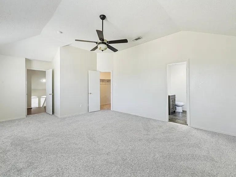 3720 Bandera Ranch Rd — Photo 14
