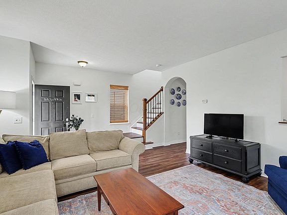 5th image of 6131 Rackley Way