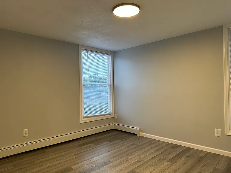 910 Teall Ave #8 — Photo 15