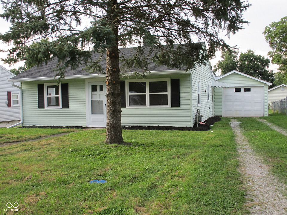 1st image of 1802 Eastwood Dr