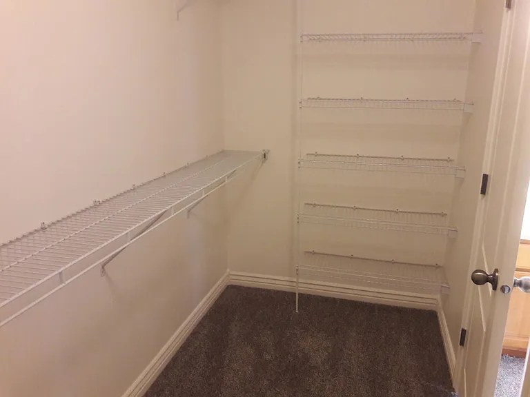 6828 S Clayton Ridge Way #A6 — Photo 13