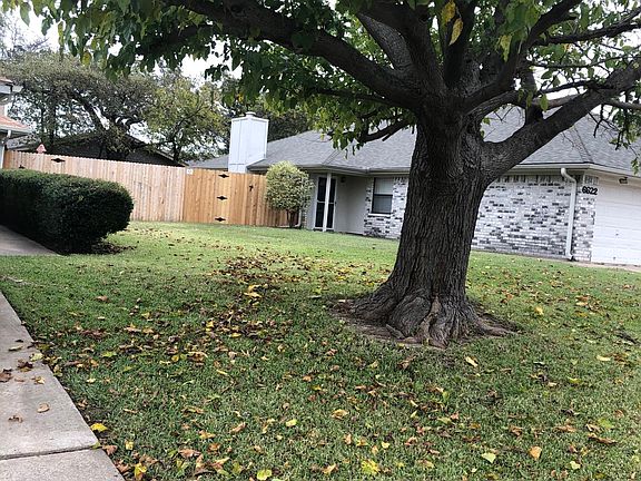 4th image of 6624 Parkview Ln