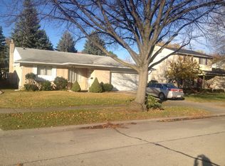 39080 Jamison St, Livonia, MI