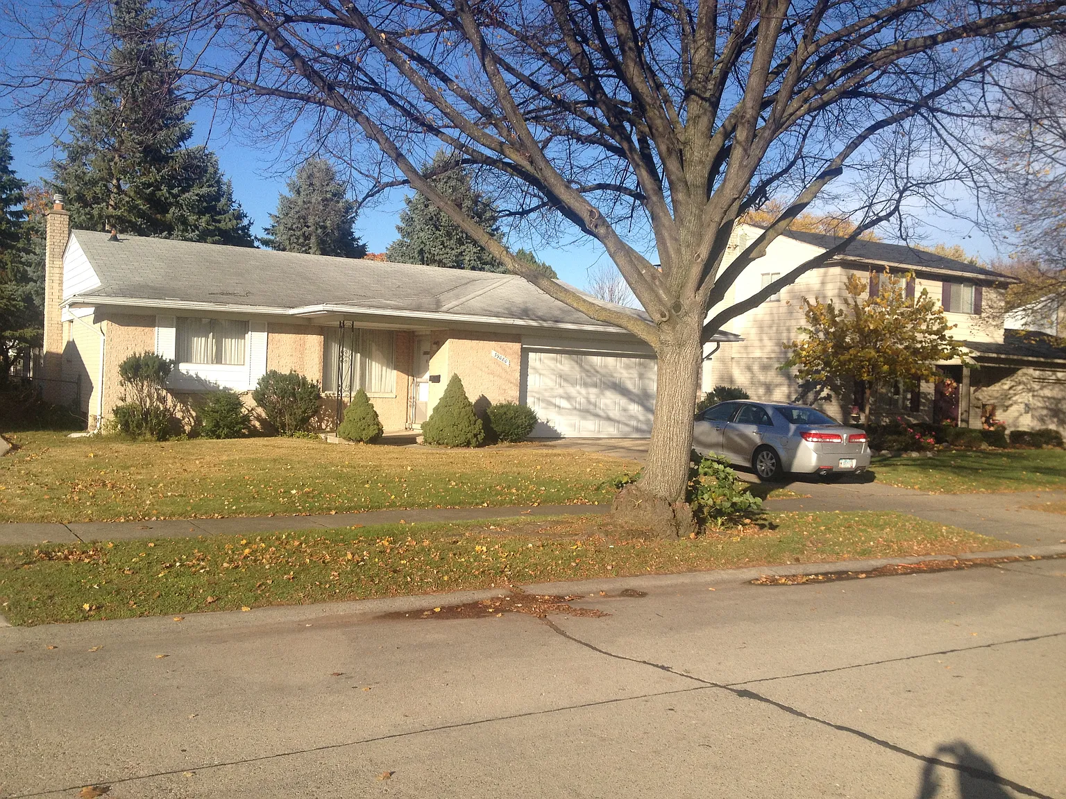 39080 Jamison St photo 1