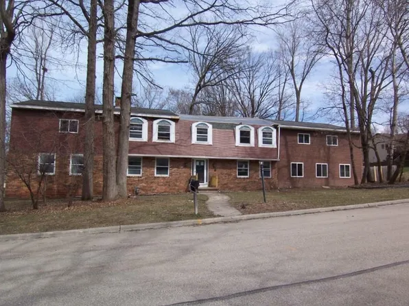 2610 Sumac Pl, Green Bay, WI 54313