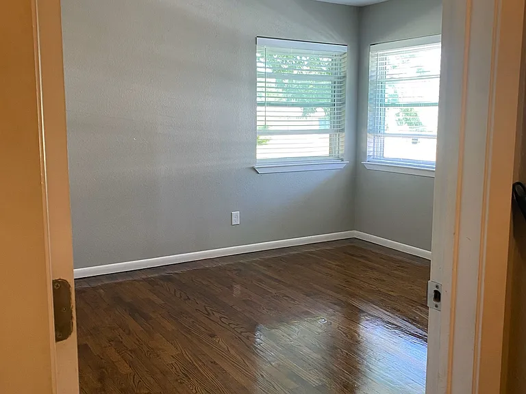 1818 S Bonnie Brae St — Photo 7