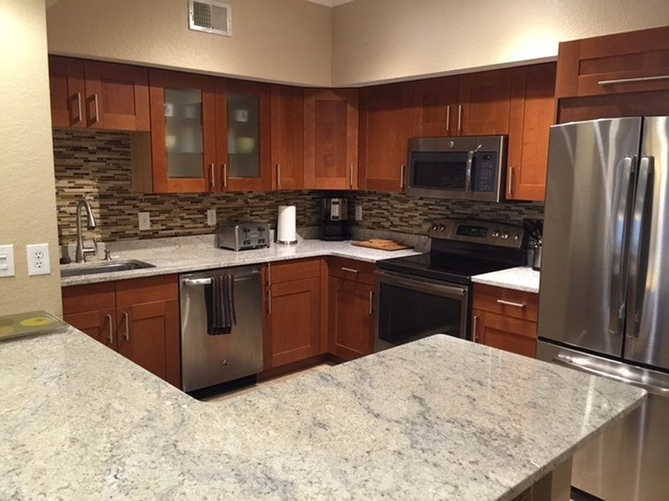 1st image of 501 S Moody Ave Unit 1137