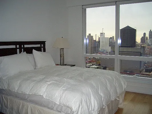 Rented by Vision Group | media 53