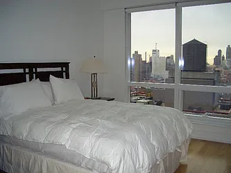 Rented by Vision Group