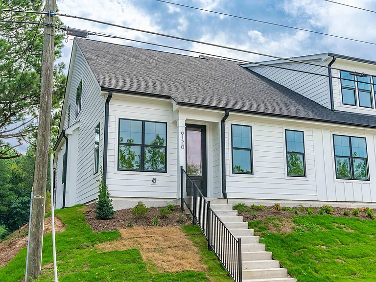 6104 Fox Rd — Photo 5