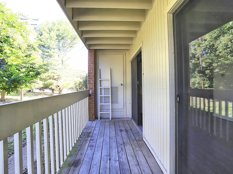 7475 Little River Tpke #101 — Photo 14