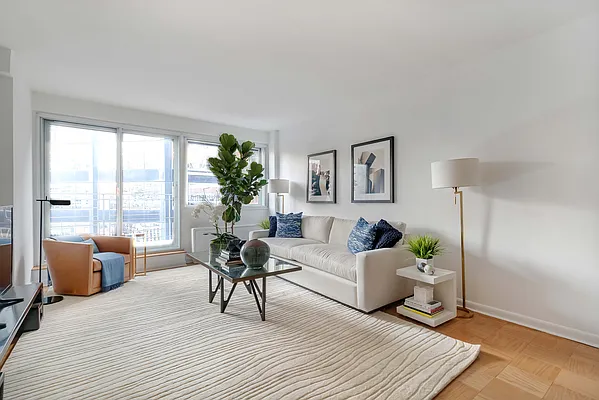 Sold by Compass | media 3