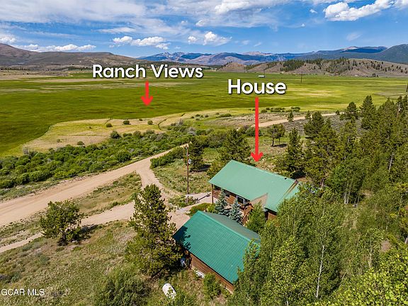 2nd image of 218 County Road 4107