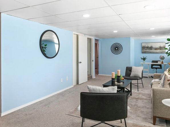 5502 Hilltop Dr UNIT B