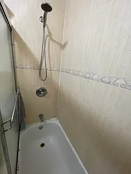 Rented by R & E Real Estate Management Co Inc