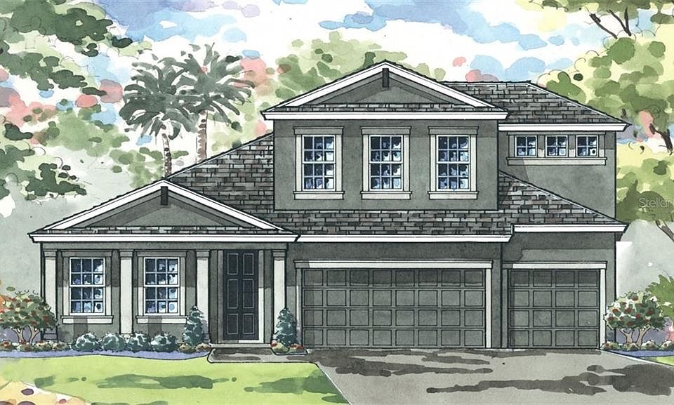 1st image of 8752 Blue Myrtle Way