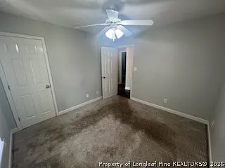 2249 Stornoway Ct — Photo 31