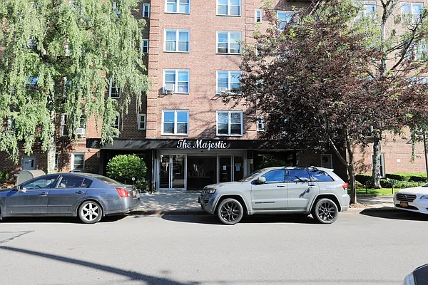 Sold by EXP Realty NYC | media 11