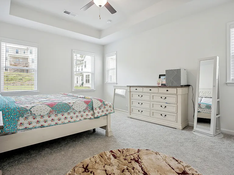 7925 Tiberon Pkwy #0 — Photo 39