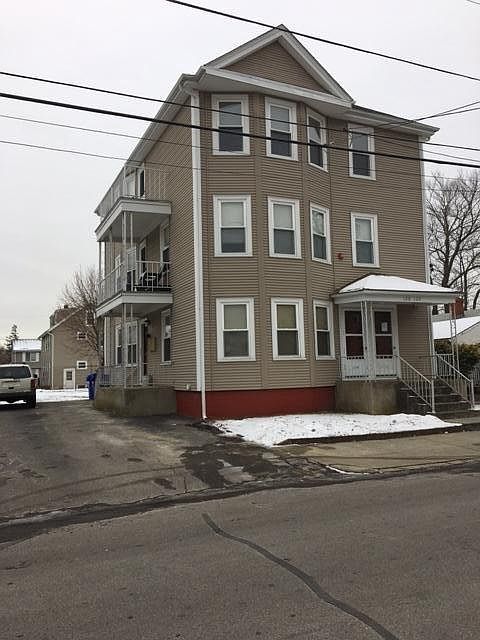 1st image of 120 Chandler Ave #3