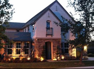 2897 Bickleigh Loop, Roseville, CA