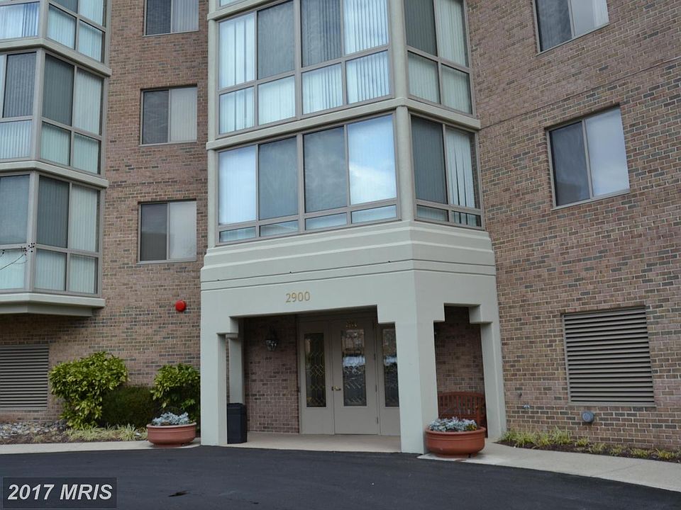 1st image of 2900 N Leisure World Blvd APT 203