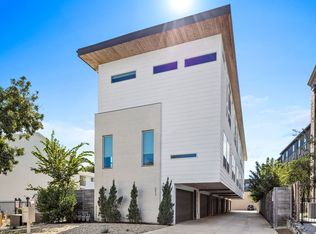 2317 Moser Ave UNIT 102, Dallas, TX 75206