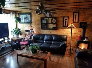 810 SW 307th St, Federal Way, WA 98023