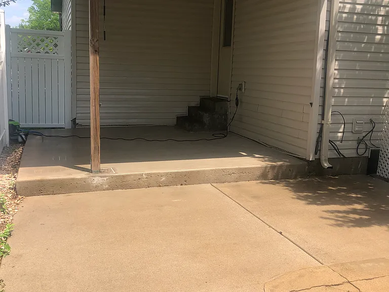 17 Bayside Ct — Photo 6
