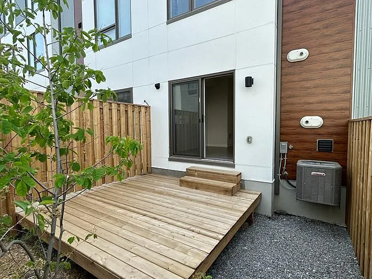 1663 Pleasure Valley Path — Photo 14