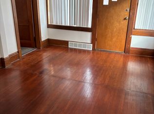 4512 17th Ave #1, Kenosha, WI 53140