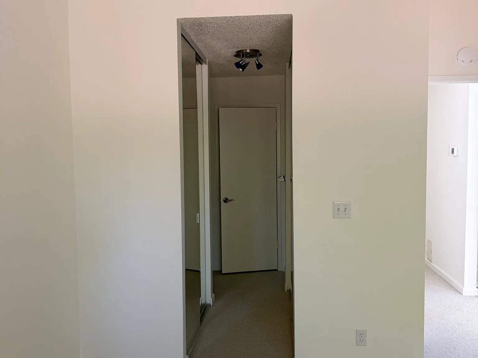 San Marin Dr, Novato — Photo 4