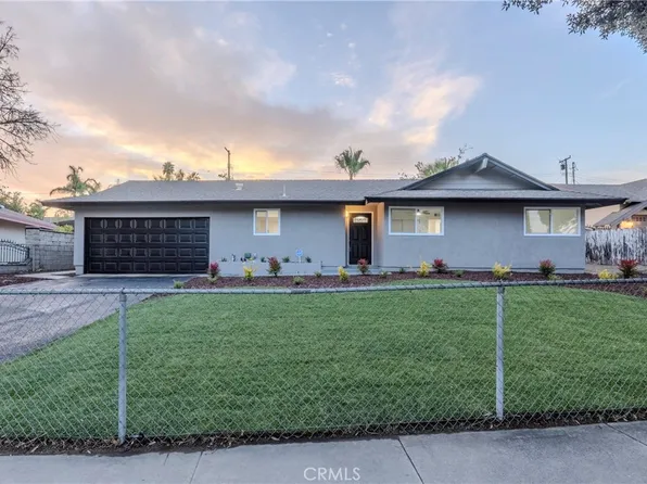 6351 Soledad Dr, Riverside, CA 92504