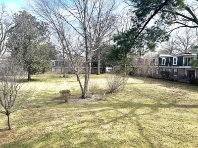 521 Zorn Ave APT H7, Louisville, KY, 40206