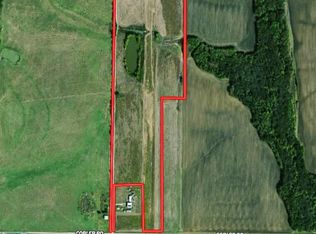 Cobler Rd, Collinsville, TX 76233
