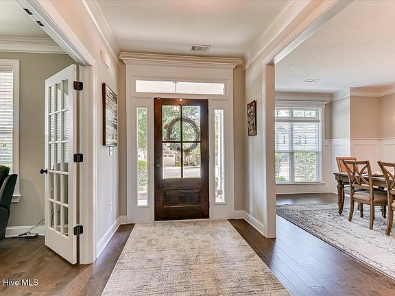 5th image of 5750 Whispering Pines Way