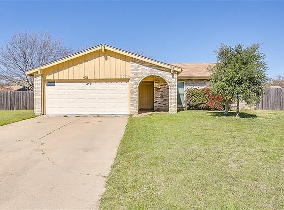 2nd image of 3709 South Ct