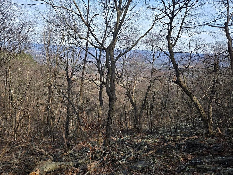 1st image of 0 Laurel Mountain Rd