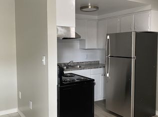 4249 76th Ave N APT 118, Pinellas Park, FL 33781