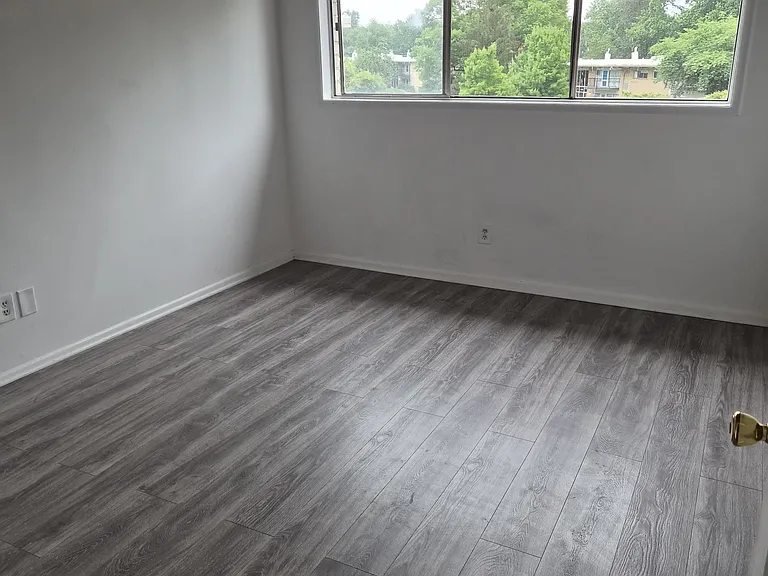 4941 Americana Dr #212 — Photo 3