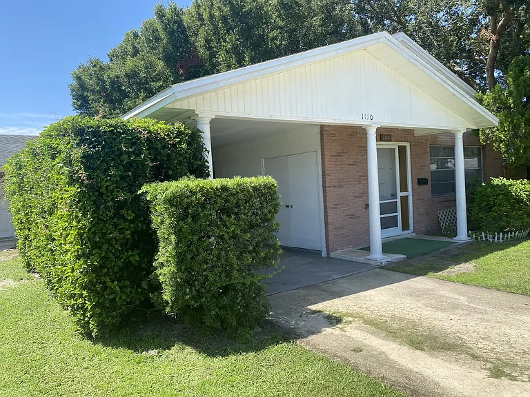 1110 Rainbow Dr — Photo 17