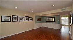 1st image of 10290 Longmont Dr #40