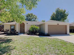 5605 Falcon Blvd, Cocoa, FL 32927