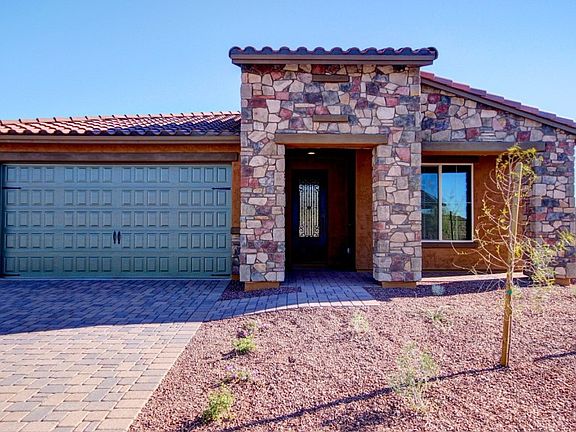 4th image of 26775 N 99th Dr