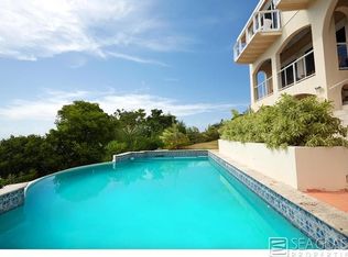 6601 Estate Fortuna, St Thomas, VI 00802