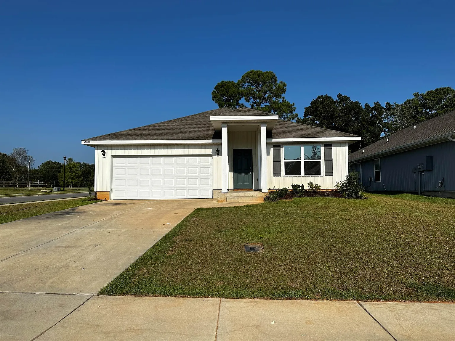 24525 Alamitos Trace Dr - 1 — Photo 2